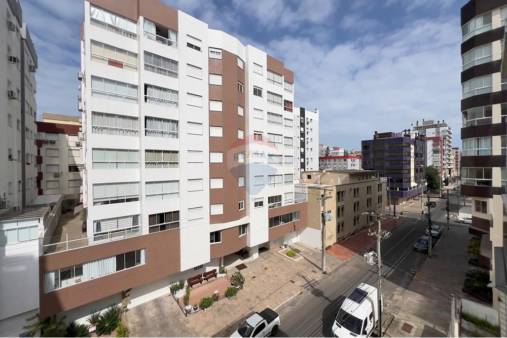 Cobertura - Venda - Capão da Canoa , Rio Grande do Sul - 9.jpeg - 612671074-59