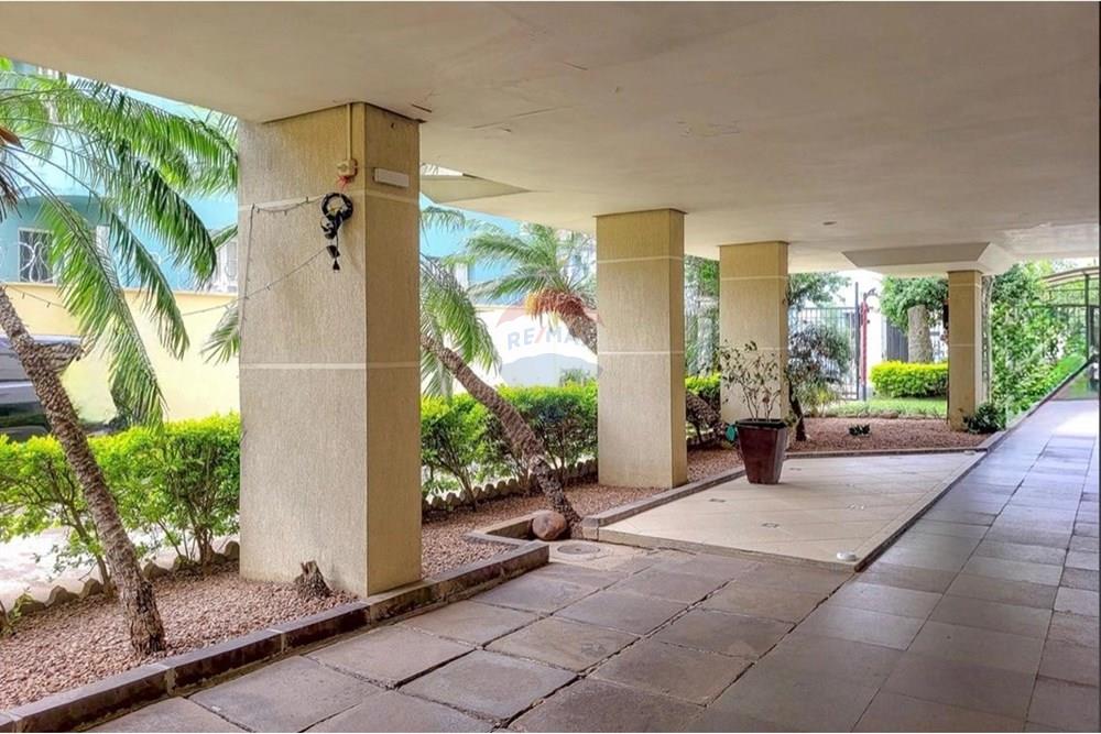 Residential - ਕੌਂਡੋ/ਅਪਾਰਟਮੈਂਟ - Porto Alegre , Rio Grande do Sul - BR - 3.jpg - 612481004-87