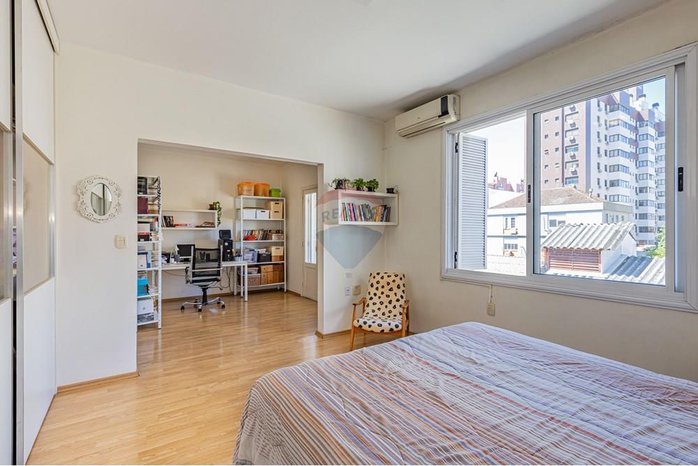 Apartamento - Venda - Porto Alegre , Rio Grande do Sul - 17.jpg - 610371014-154
