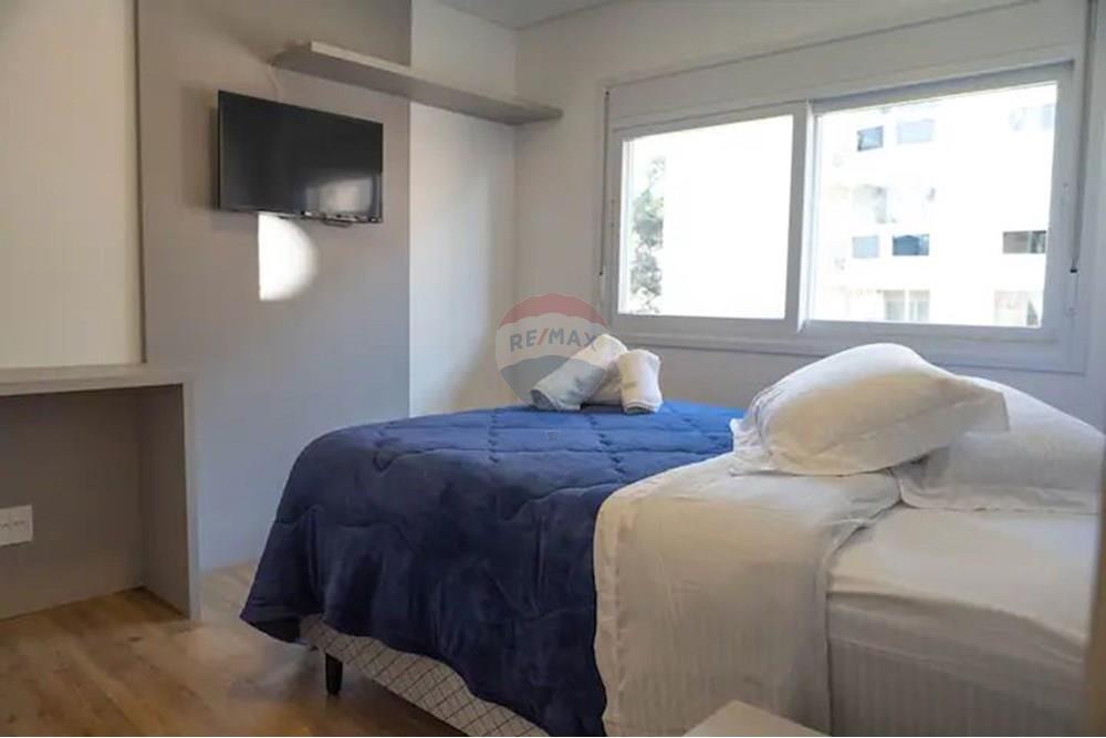 Apartamento - Venda - Canela , Rio Grande do Sul - WhatsApp Image 2025-05-22 at 13.13.55 (1).jpeg - 610131041-58