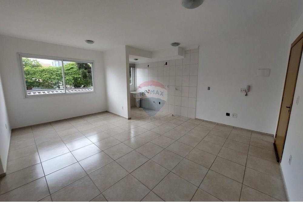 Apartamento - Alugar - Passo Fundo , Rio Grande do Sul - WhatsApp Image 2025-10-30 at 13.57.30.jpeg - 610271045-1374