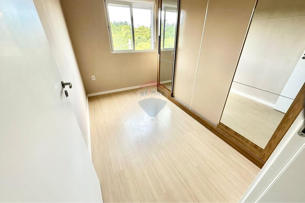 Apartamento - Venda - Canoas , Rio Grande do Sul - WhatsApp Image 2026-02-03 at 15.14.56 (1).jpeg - 610241037-10