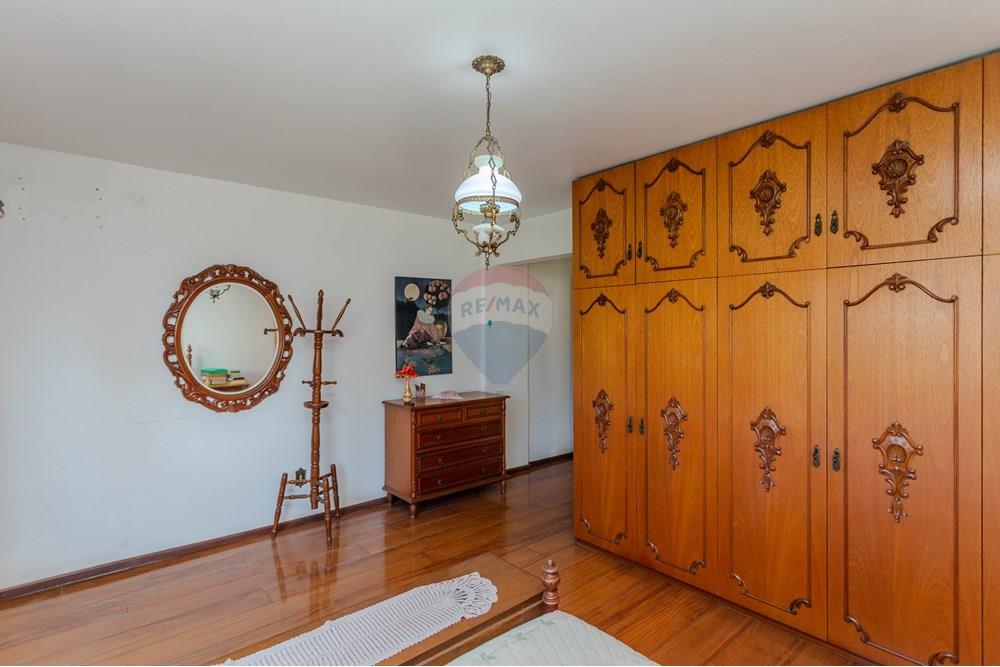 Apartamento - Venda - Santa Maria , Rio Grande do Sul - IMG_4225.jpg - 610311050-52