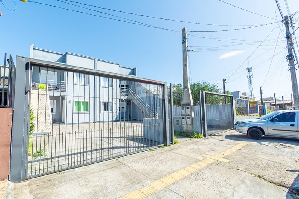 Apartamento - Venda - Cachoeirinha , Rio Grande do Sul - _DSC7787.jpg - 610381129-7