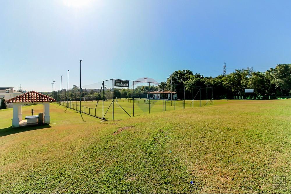 Casa de Condomínio - Venda - Viamão , Rio Grande do Sul - IMG_6155.jpg - 612531061-22