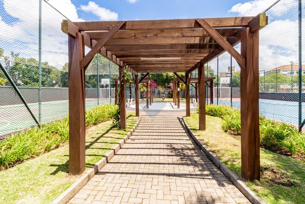 Apartamento - Venda - Porto Alegre , Rio Grande do Sul - IMG_0563.jpg - 612491006-114