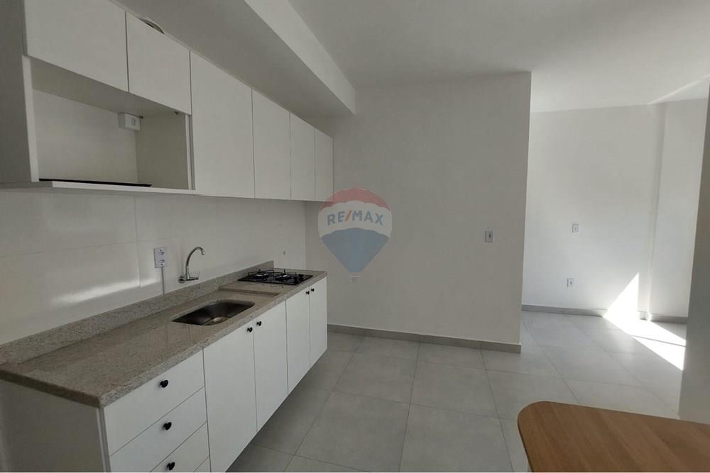 Apartamento - Alugar - Passo Fundo , Rio Grande do Sul - WhatsApp Image 2026-01-15 at 10.50.47.jpeg - 610271045-1444