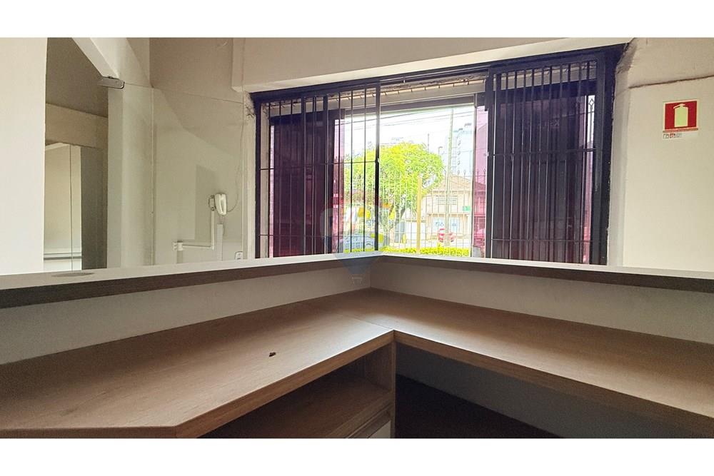 Cj. Comercial/ Sala - Venda - Porto Alegre , Rio Grande do Sul - IMG_3401.JPG - 610291022-44