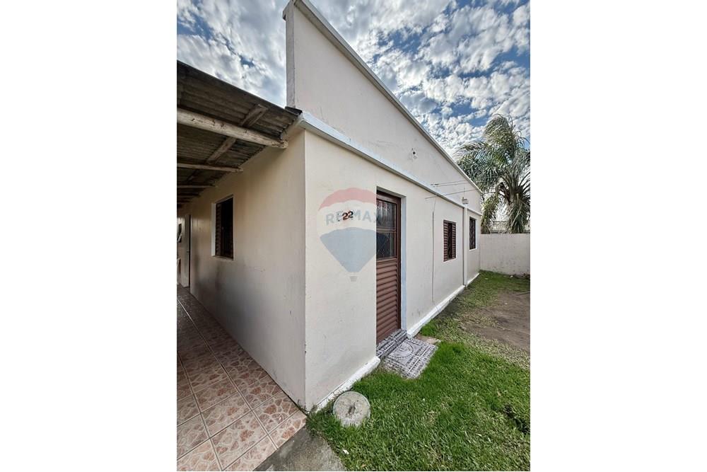 Casa - Venda - São Gabriel , Rio Grande do Sul - 286056af-5a06-47ef-9a33-1002114df210.jpg - 612631046-23