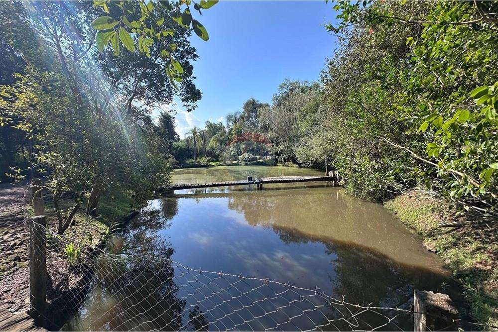 Chácara / Sítio / Fazenda - Venda - Vera Cruz , Rio Grande do Sul - foto 5 .jpeg - 612741028-80