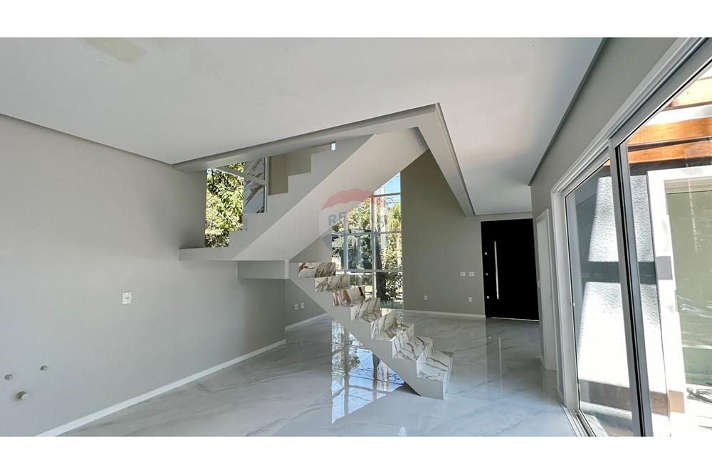 Casa - Venda - Passo Fundo , Rio Grande do Sul - IMG_1023.JPG - 610271098-30