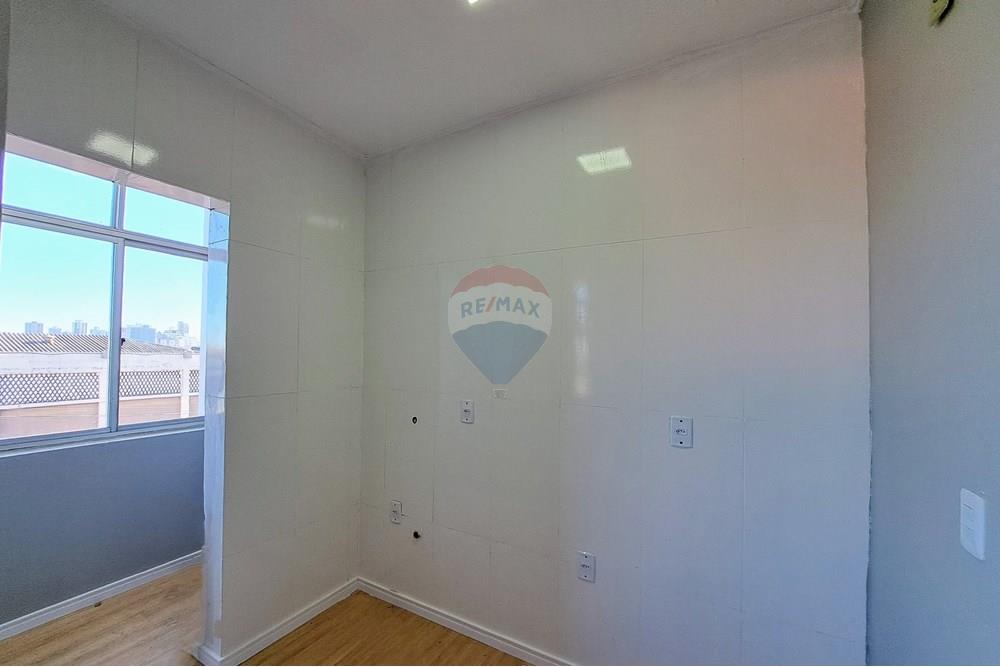 Apartamento - Venda - Passo Fundo , Rio Grande do Sul - WhatsApp Image 2025-07-08 at 19.48.16 (1).jpeg - 610351076-12