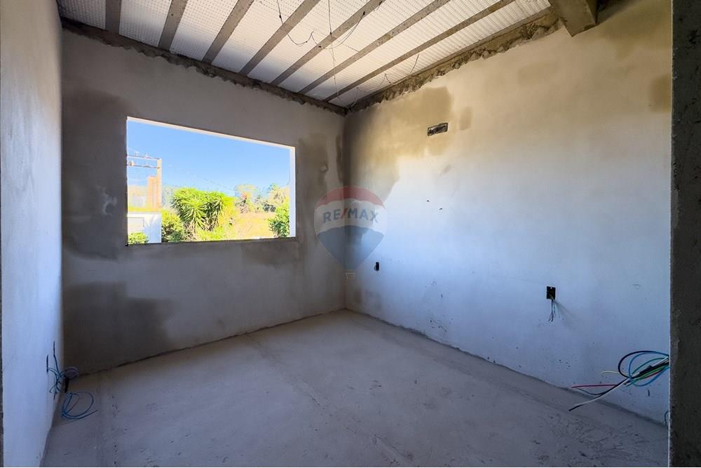 Casa - Venda - Erechim , Rio Grande do Sul - IMG_3936.jpg - 612761016-65