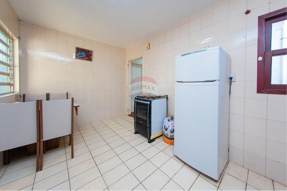 Casa - Venda - Montenegro , Rio Grande do Sul - Foto-14.jpg - 610091038-11