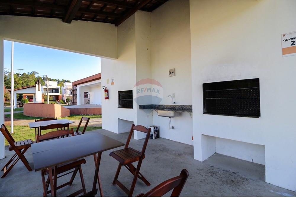 Terreno - Venda - Santa Maria , Rio Grande do Sul - IMG_3717.jpg - 610471022-11