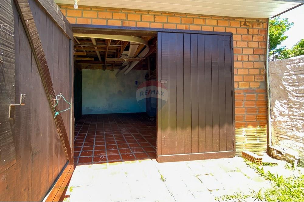 Sobrado - Venda - Tramandaí , Rio Grande do Sul - 74.JPG - 610391030-237