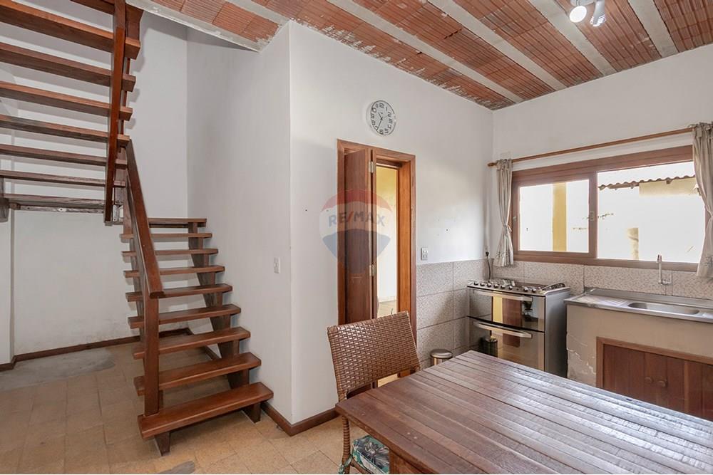 Casa - Venda - Porto Alegre , Rio Grande do Sul - 0805-260 (21).jpg - 612521044-67