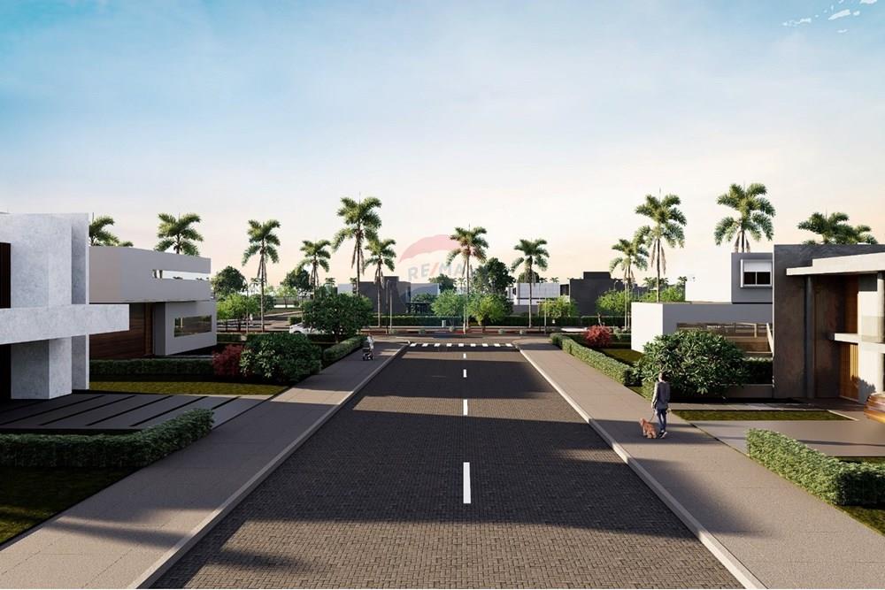 Terreno - Venda - Tramandaí , Rio Grande do Sul - 05.jpg - 610391053-173