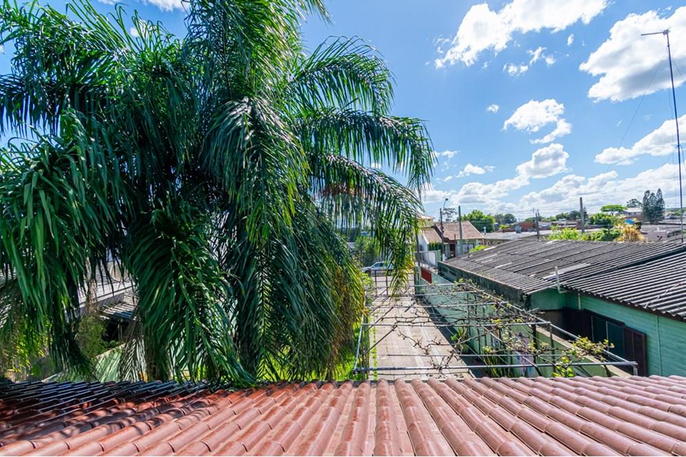 Casa - Venda - Gravataí , Rio Grande do Sul - sacada 2.jpg - 610051074-10