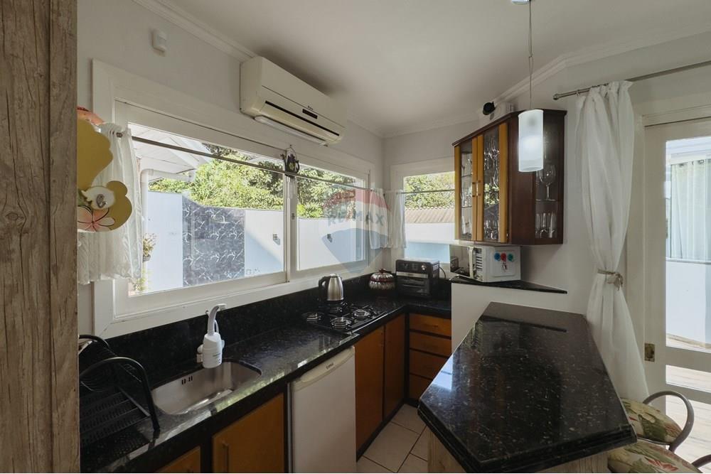 Casa - Venda - Passo Fundo , Rio Grande do Sul - IMG_2351.JPG - 610271050-80