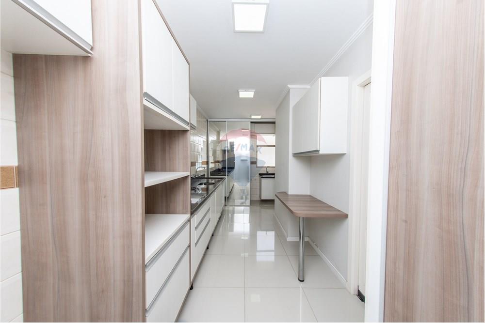 Cobertura - Venda - Passo Fundo , Rio Grande do Sul - DSC_9822.jpg - 610271014-162