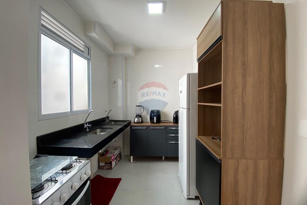 Apartamento - Venda - Canoas , Rio Grande do Sul - IMG_0724.JPG - 610241038-26