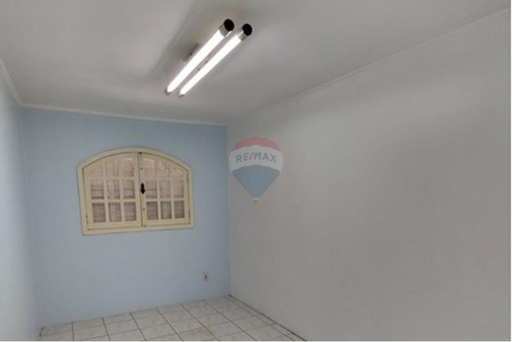 Casa - Alugar - Passo Fundo , Rio Grande do Sul - L_be4624d0-b703-4b08-af84-0bf11db10912.jpg - 610271045-1153