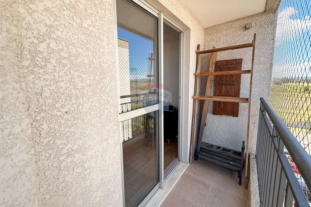 Apartamento - Venda - Canoas , Rio Grande do Sul - IMG_5330.jpg - 612651009-71