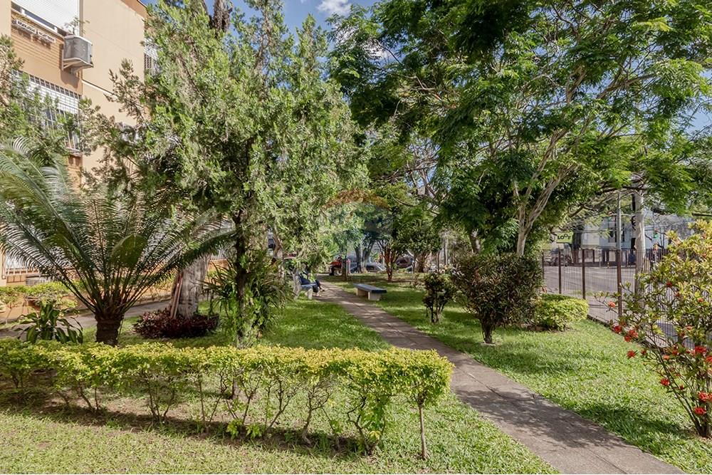 Apartamento - Venda - Porto Alegre , Rio Grande do Sul - 0805-269 (27).jpg - 612521031-213