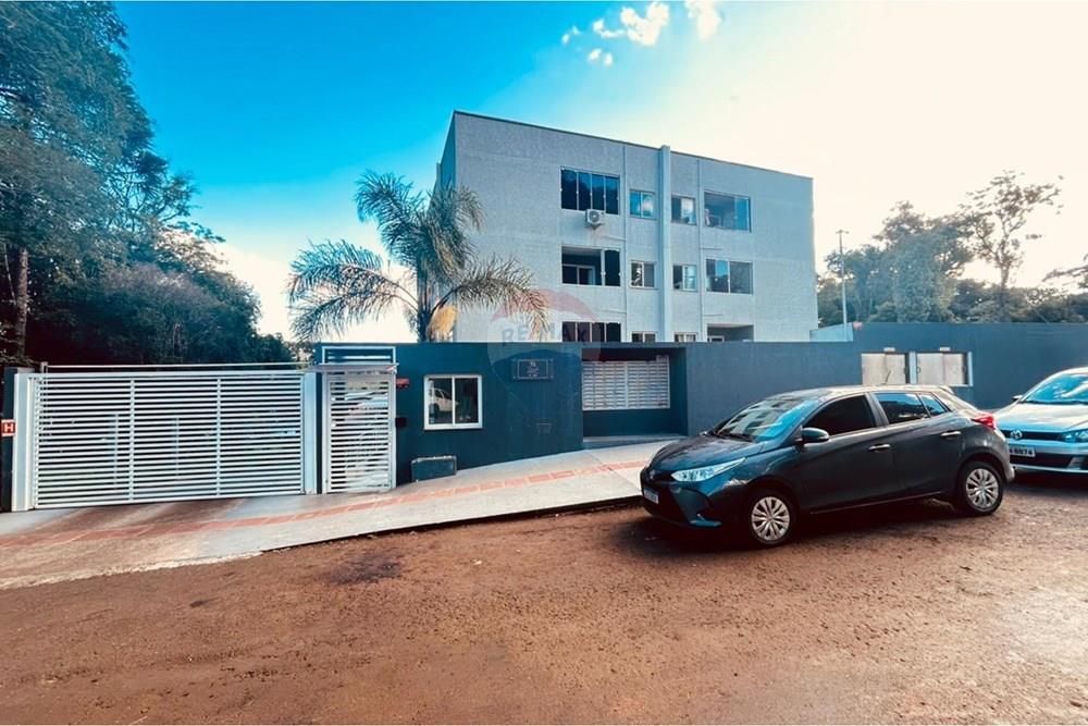 Apartamento - Venda - Erechim , Rio Grande do Sul - WhatsApp Image 2026-01-22 at 17.07.05.jpeg - 612761035-15