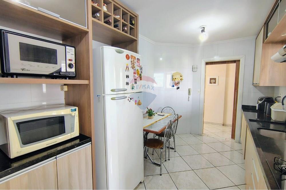 Apartamento - Venda - Passo Fundo , Rio Grande do Sul - 7.jpg - 610271090-13