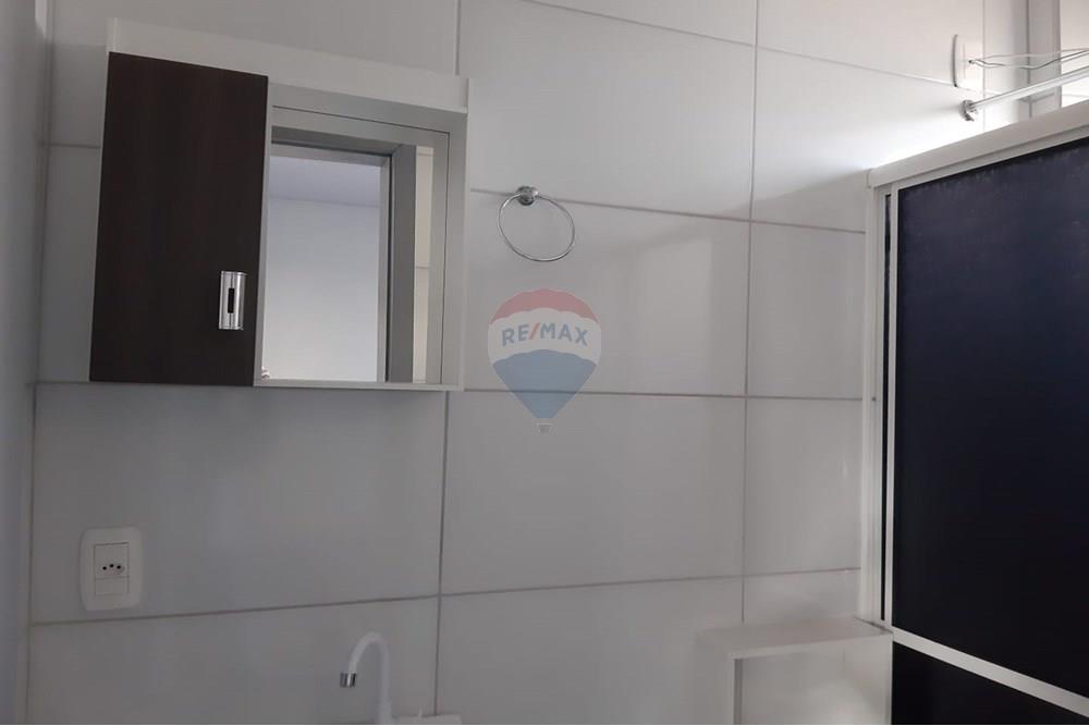 Kitnet - Venda - Erechim , Rio Grande do Sul - WhatsApp Image 2025-07-15 at 10.47.48 (2).jpeg - Fachada - 612761011-49