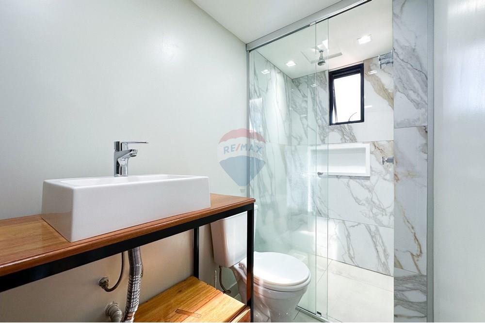 Duplex - Venda - Bento Gonçalves , Rio Grande do Sul - LOFT-13.jpg - 610251006-82