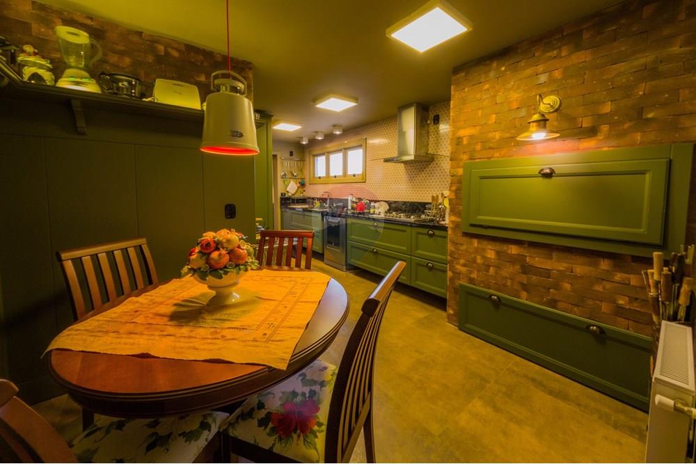 Casa de Condomínio - Venda - Canela , Rio Grande do Sul - foto-57.jpg - 612711028-47