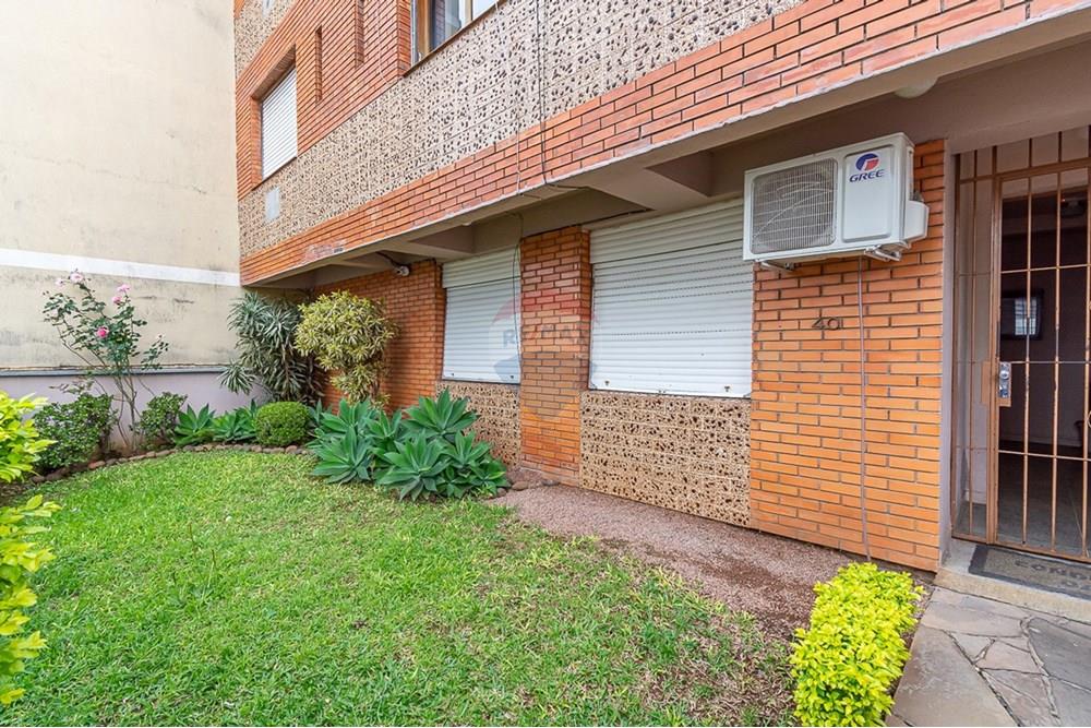 Apartamento - Venda - Cachoeirinha , Rio Grande do Sul - WhatsApp Image 2025-09-08 at 12.41.42.jpeg - 612551039-175