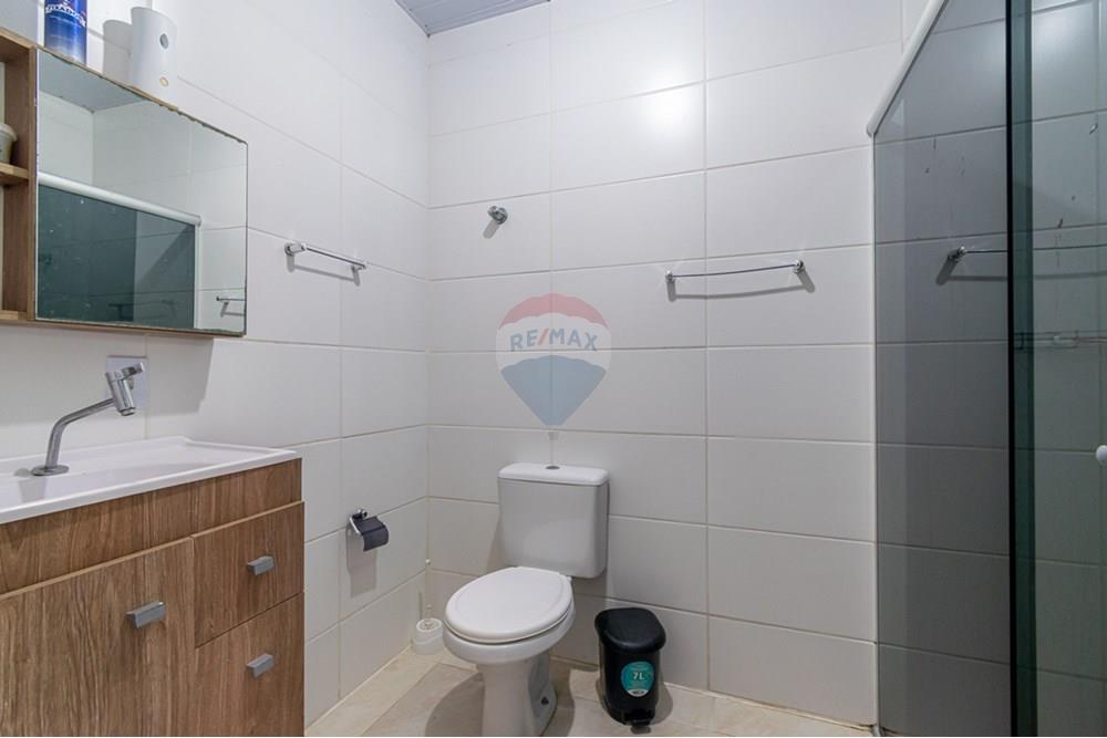 Casa - Venda - Cachoeirinha , Rio Grande do Sul - _DSC2267.jpg - 610381019-284