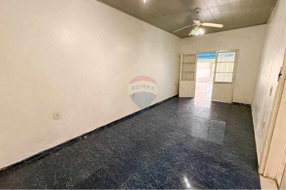 Sobrado - Venda - Canoas , Rio Grande do Sul - IMG_0066.jpg - 612651058-29