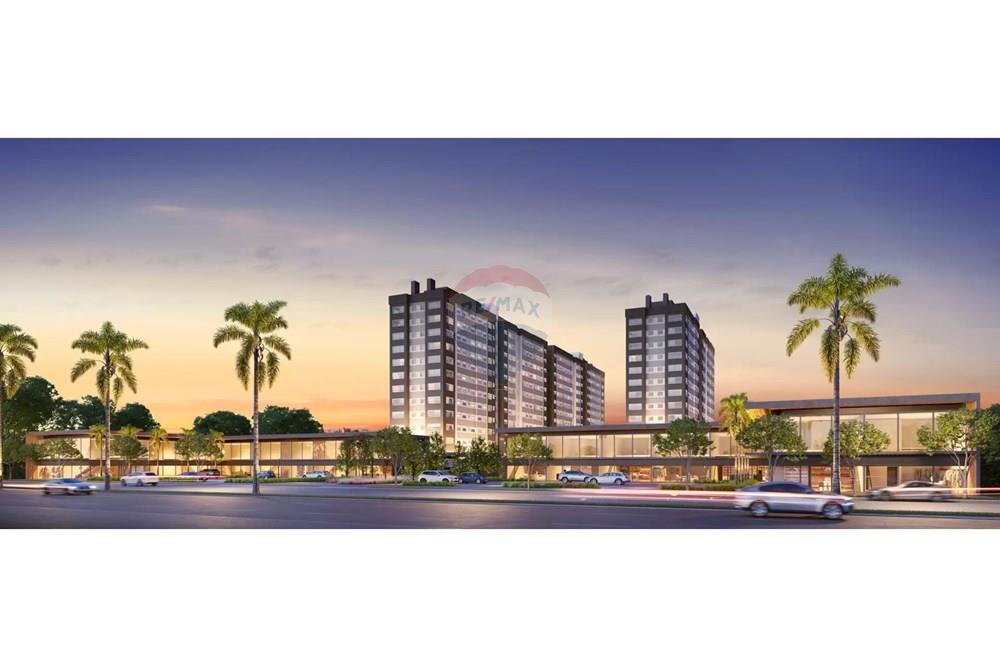 Apartamento - Venda - Canoas , Rio Grande do Sul - realty-media-5f73f89a-cedd-5e6b-b243-64a63eac6e29-full.jpg - 610241038-22