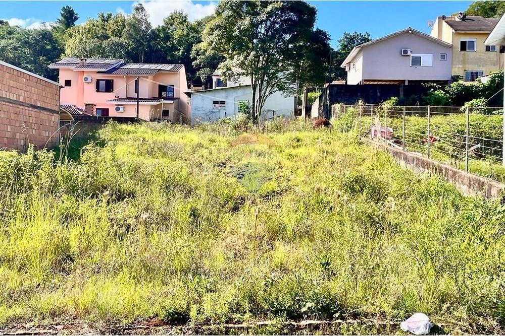 Terreno - Venda - Erechim , Rio Grande do Sul - WhatsApp Image 2025-08-14 at 16.13.43.jpeg - 612761048-39