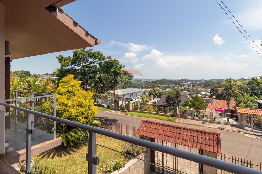 Casa - Venda - Campo Bom , Rio Grande do Sul - IMG_3215.jpg - 610261058-10