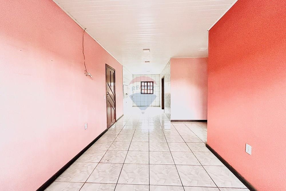 Apartamento - Venda - Gravataí , Rio Grande do Sul - IMG_1259.jpg - 610051080-8