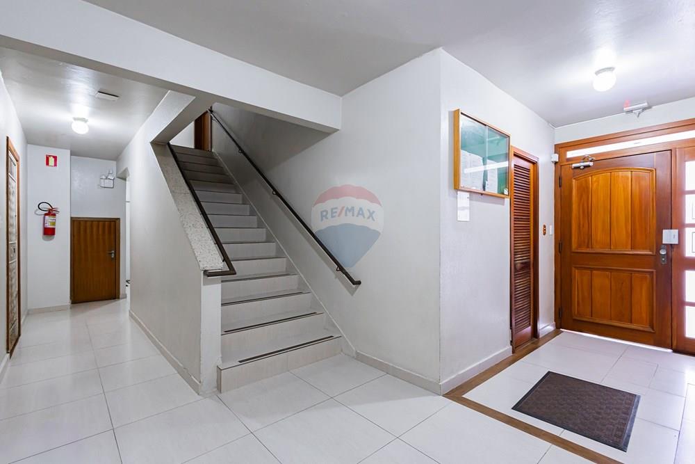 Kitnet - Venda - Porto Alegre , Rio Grande do Sul - IMG_4723.jpg - 612521032-49