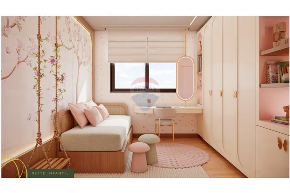 Apartamento - Venda - Canoas , Rio Grande do Sul - ea5c81c406a84099bc1a672ba76647b1.jpg - 610241038-14