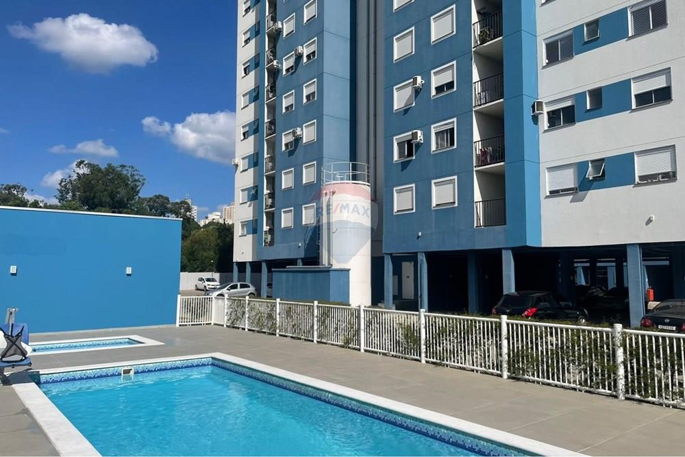 Apartamento - Alugar - Novo Hamburgo , Rio Grande do Sul - WhatsApp Image 2026-03-17 at 13.28.17 (2).jpeg - 610261052-35