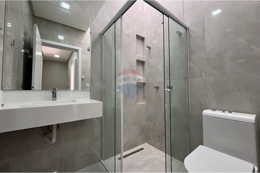 Apartamento - Alugar - Passo Fundo , Rio Grande do Sul - WhatsApp Image 2025-09-03 at 13.01.29 (3).jpeg - 610271045-1296