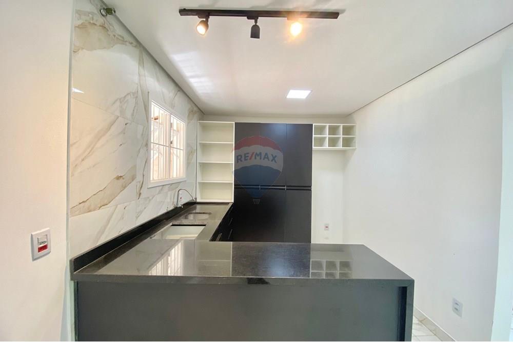 Casa - Venda - Canoas , Rio Grande do Sul - IMG_3211.jpg - 610241026-69