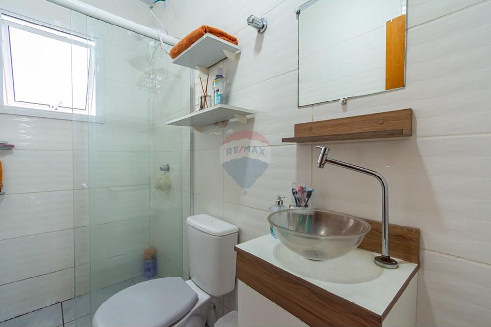 Casa de Condomínio - Venda - Cachoeirinha , Rio Grande do Sul - _DSC2967.jpg - 610381129-17