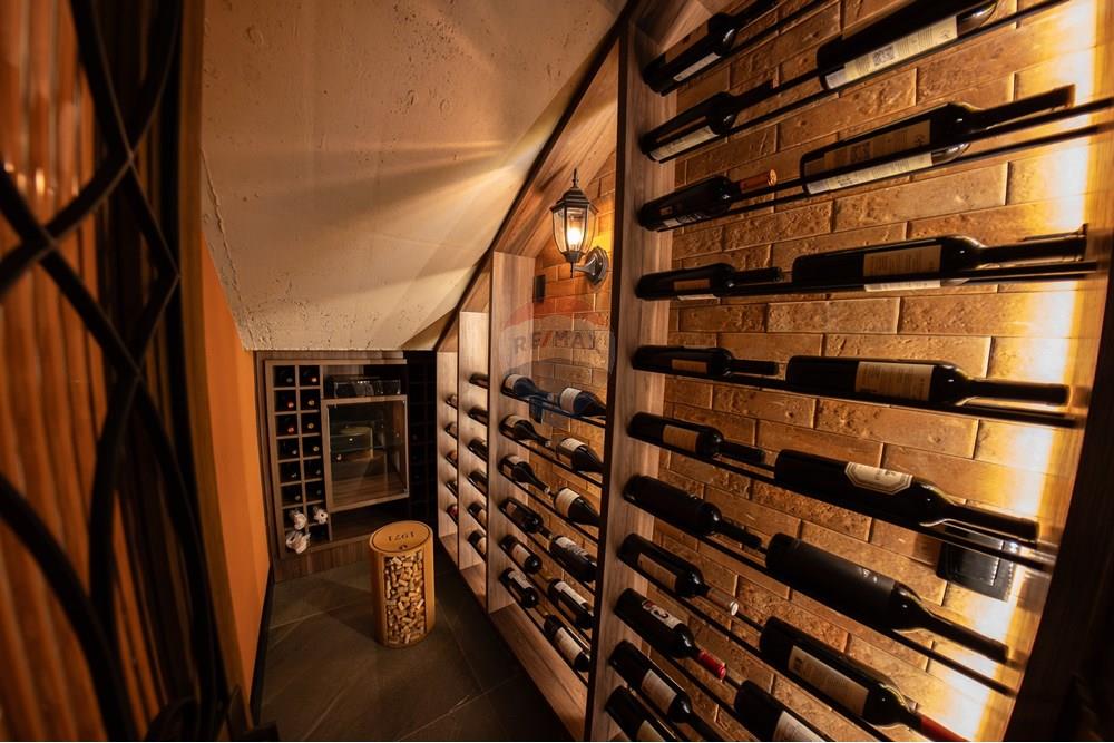 Casa - Venda - Passo Fundo , Rio Grande do Sul - _FRV7039.jpg - 610271097-99