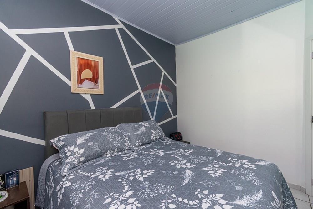 Casa - Venda - Cachoeirinha , Rio Grande do Sul - _DSC5333.jpg - 610381019-306