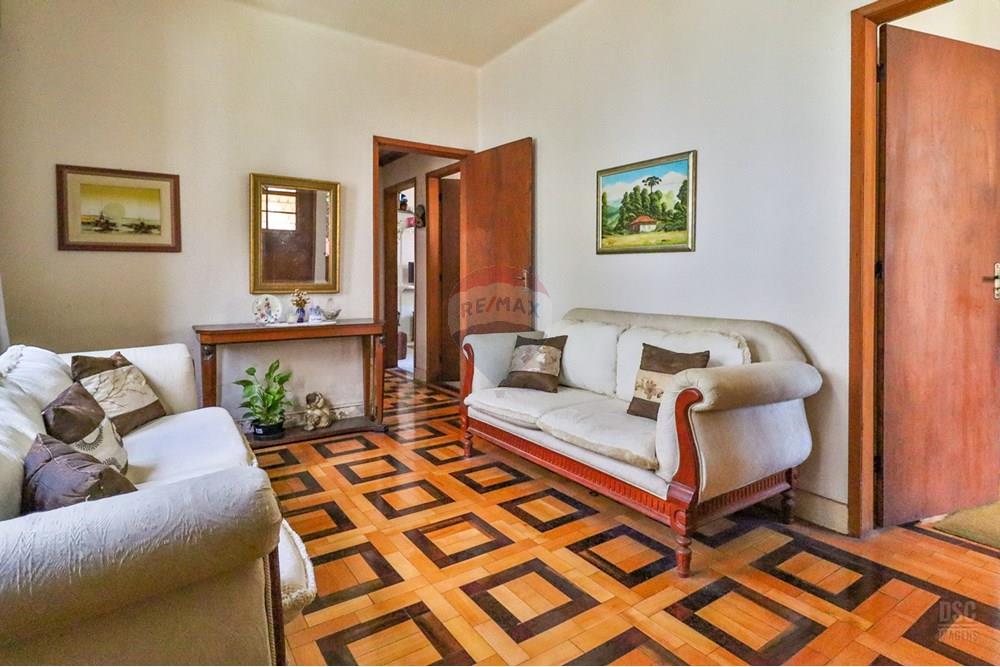 Casa - Venda - Porto Alegre , Rio Grande do Sul - IMG_0197.jpg - 610191055-17